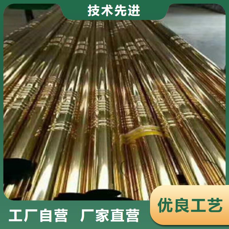 【 不锈钢管厂家销售】-工建天钢钢管(玉溪市分公司)