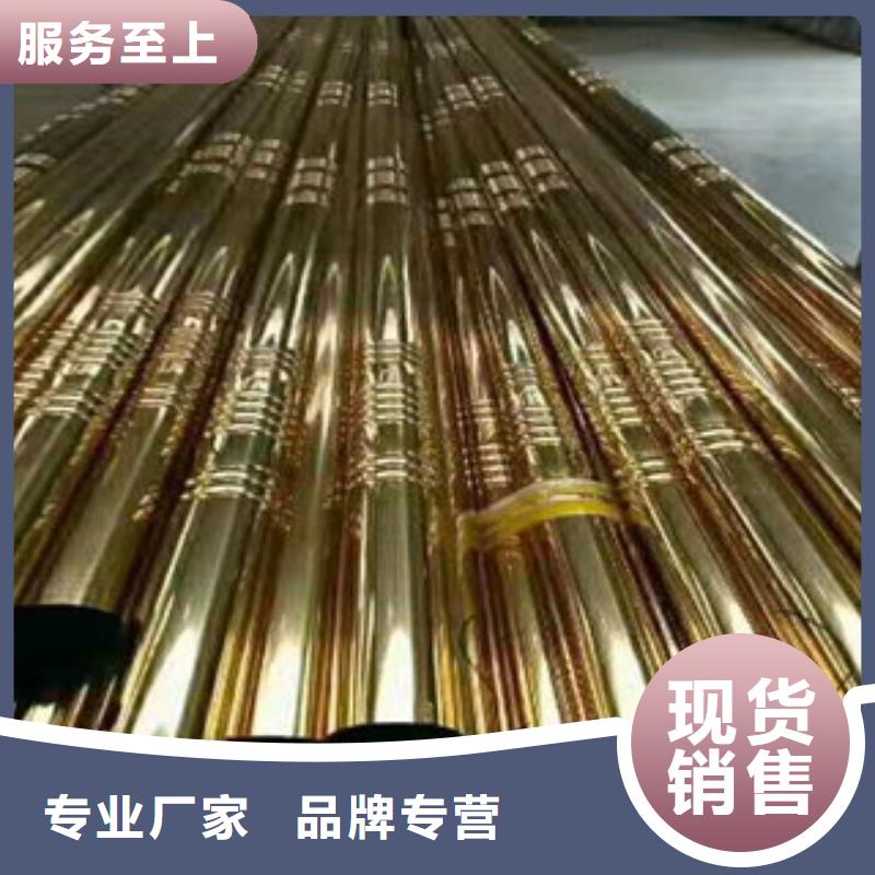 不锈钢管螺旋钢管q235b价格实惠工厂直供