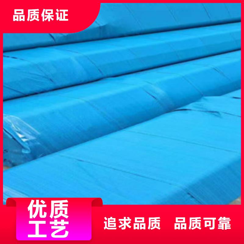 不锈钢管高压锅炉管24小时下单发货