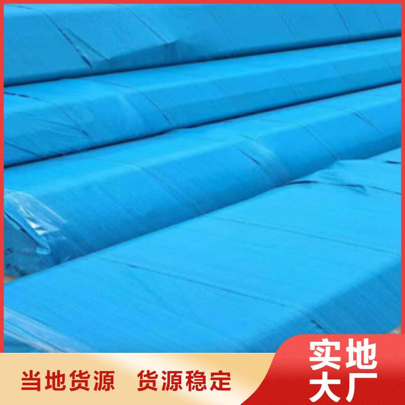 不锈钢管石油裂化管现货快速采购