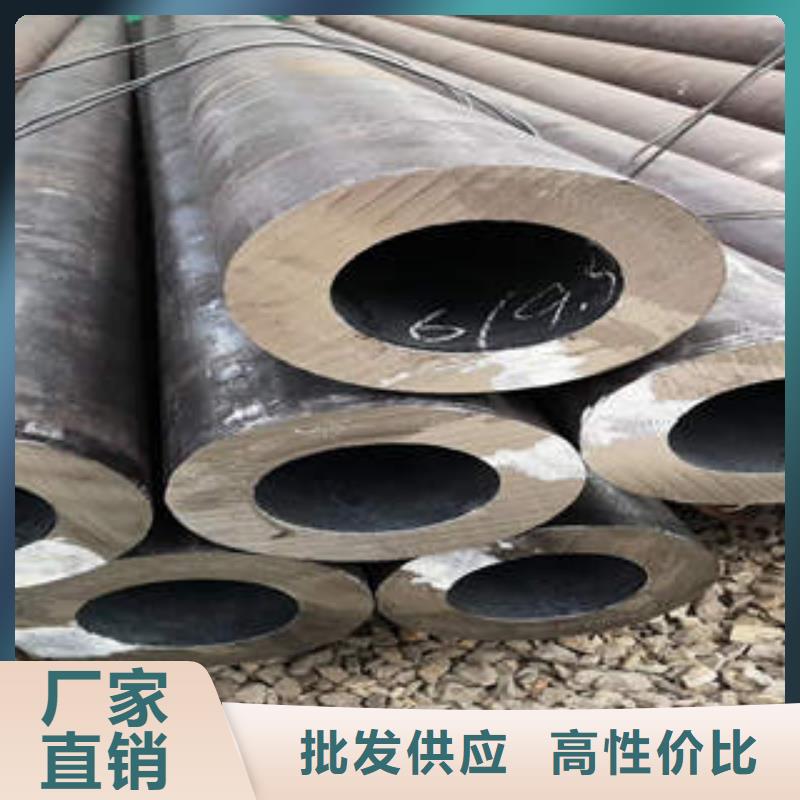 无缝钢管,【石油裂化管】畅销当地工建不锈钢
