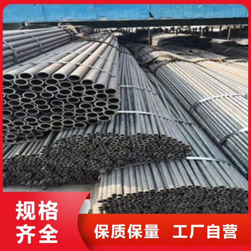 无缝钢管,【石油裂化管】畅销当地工建不锈钢