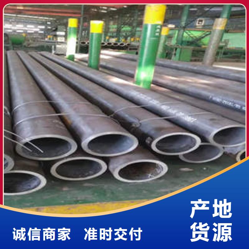 合金钢管,q235b螺旋管工艺成熟