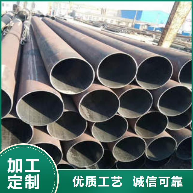 合金钢管,q235b螺旋管工艺成熟
