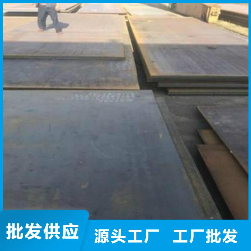 经销商【 无缝管,厚壁管产地直供】