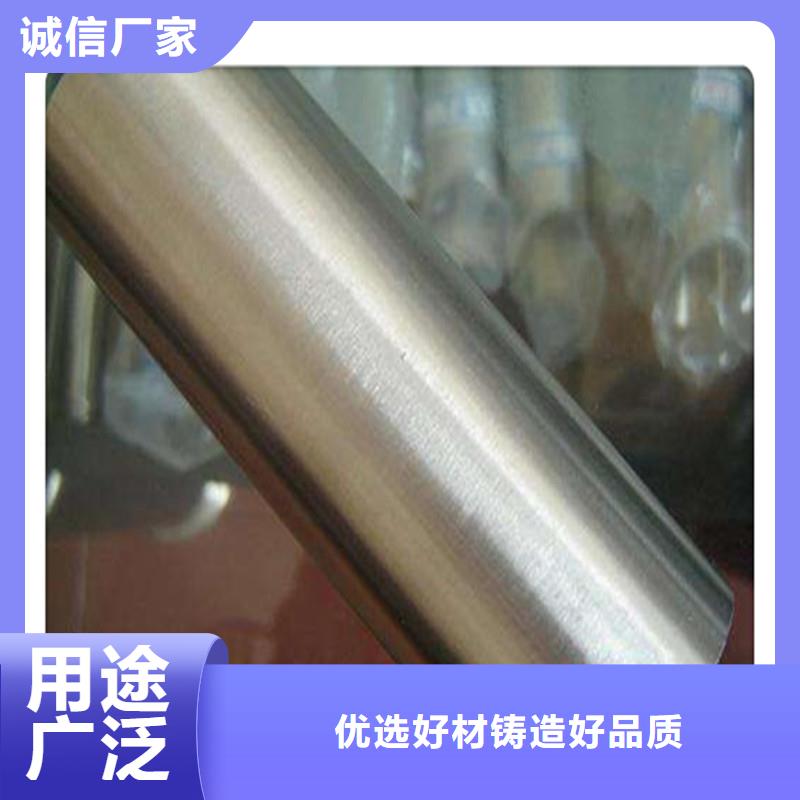 【 合金管 高压油管量少也做】当地厂家