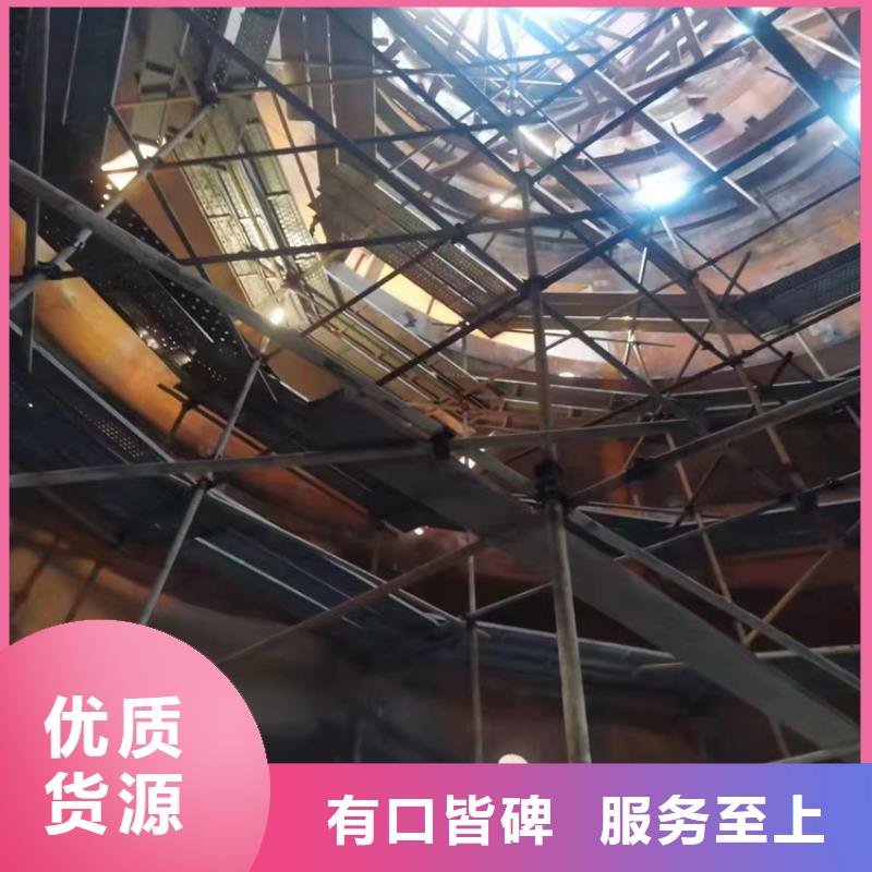 玻璃鳞片胶泥环氧玻璃鳞片胶泥厂家十分靠谱