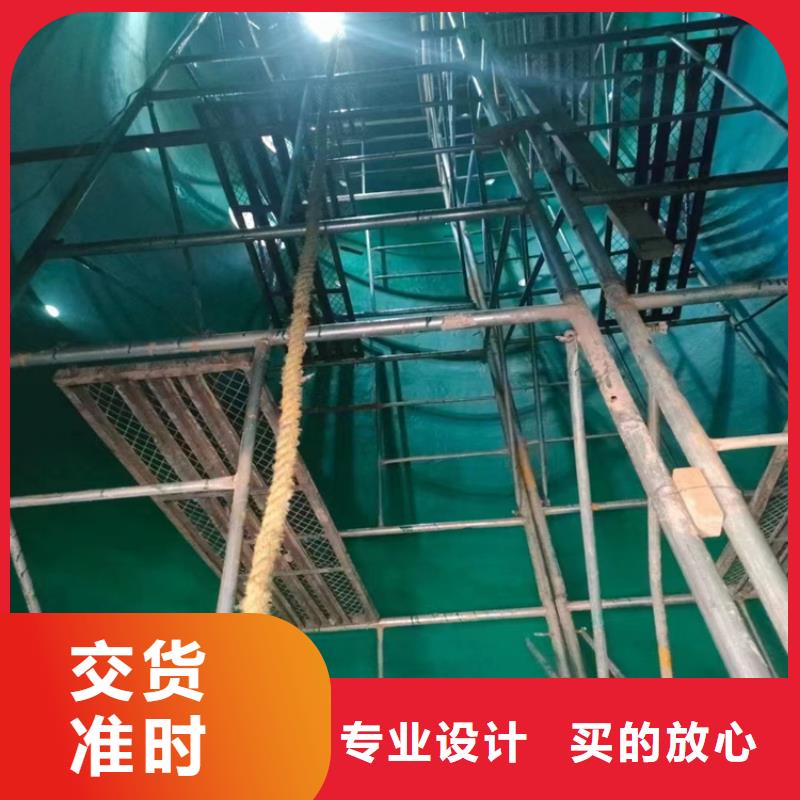 玻璃鳞片胶泥乙烯基玻璃鳞片胶泥定制定做