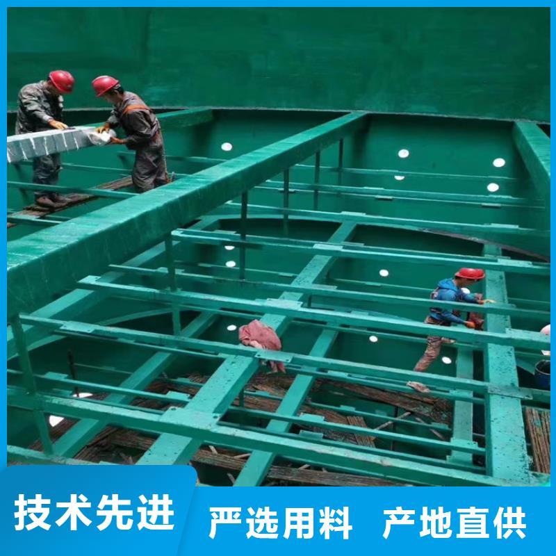  玻璃鳞片胶泥来图定制量大从优