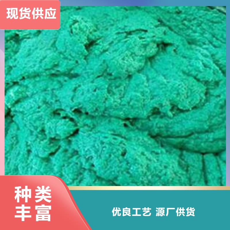 玻璃鳞片胶泥渗透结晶防水涂料用心制造