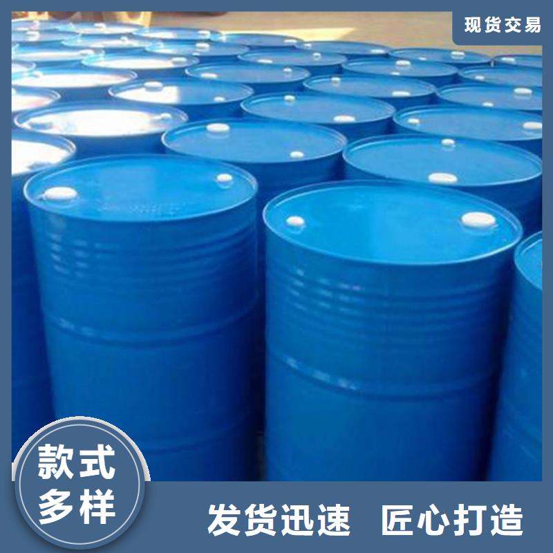 乙烯基胶衣树脂厂