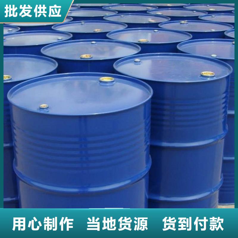 【树脂】_环氧玻璃鳞片涂料甄选好厂家万雄环氧煤沥青涂料