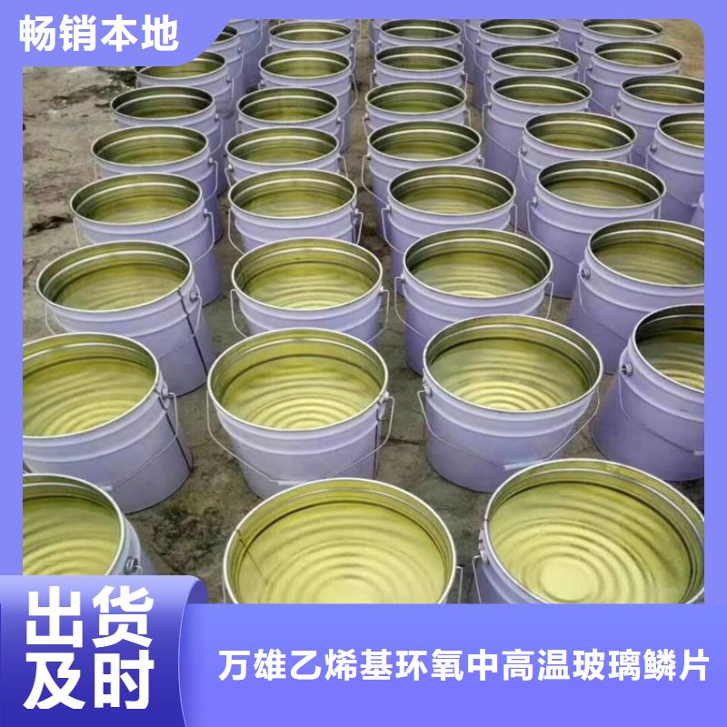 乙稀基脂树脂厂家供应