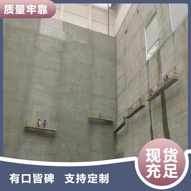环氧煤沥青涂料万雄【漆】,玻璃鳞片胶泥优选好材铸造好品质