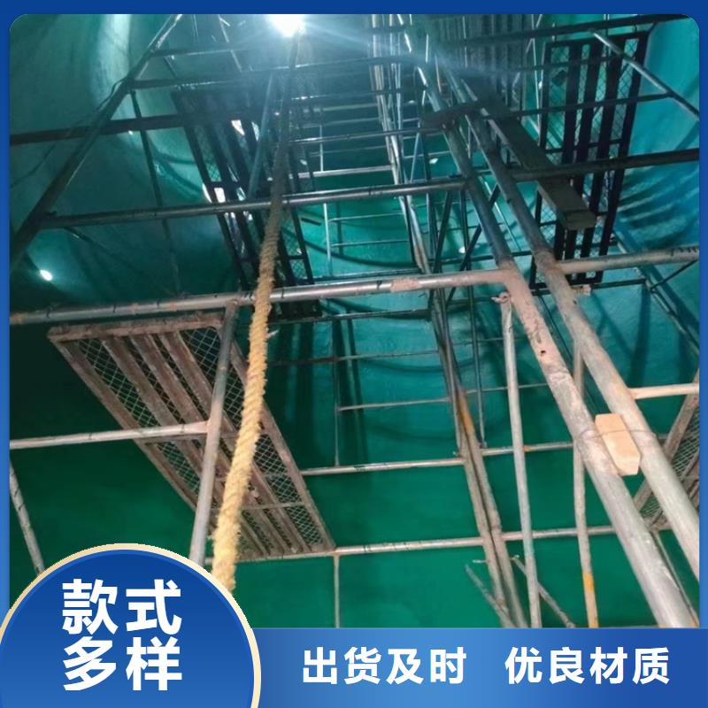 漆乙烯基树脂厂家工艺先进