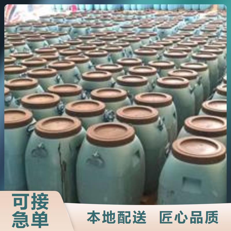 【防水涂料】-玻璃鳞片胶泥厂家精选万雄环氧煤沥青涂料