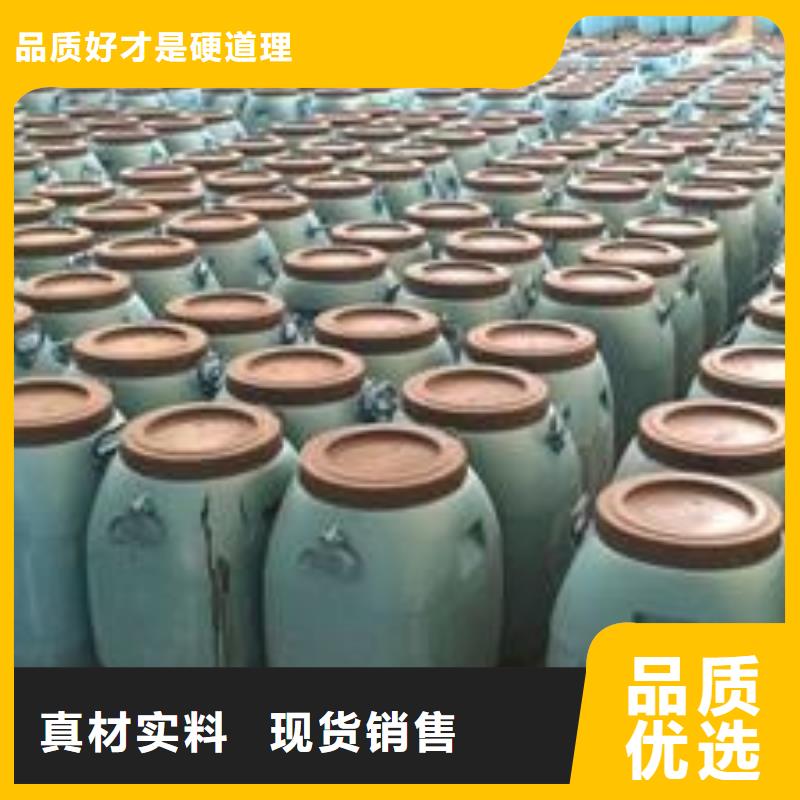防水涂料_【环氧玻璃鳞片胶泥】精心