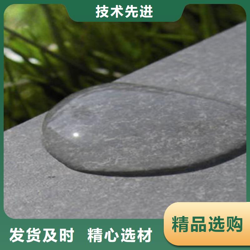 水泥纤维板防火板精心