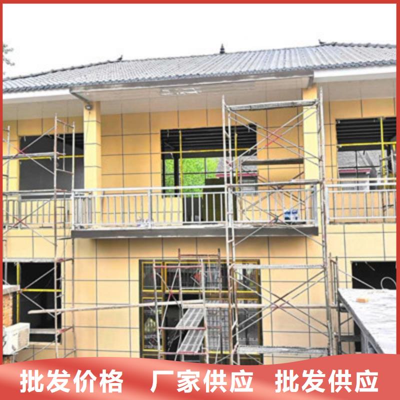 水泥纤维板轻质隔墙板质量不佳尽管来找我