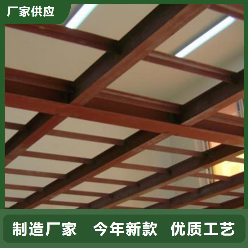 水泥纤维板交货准时