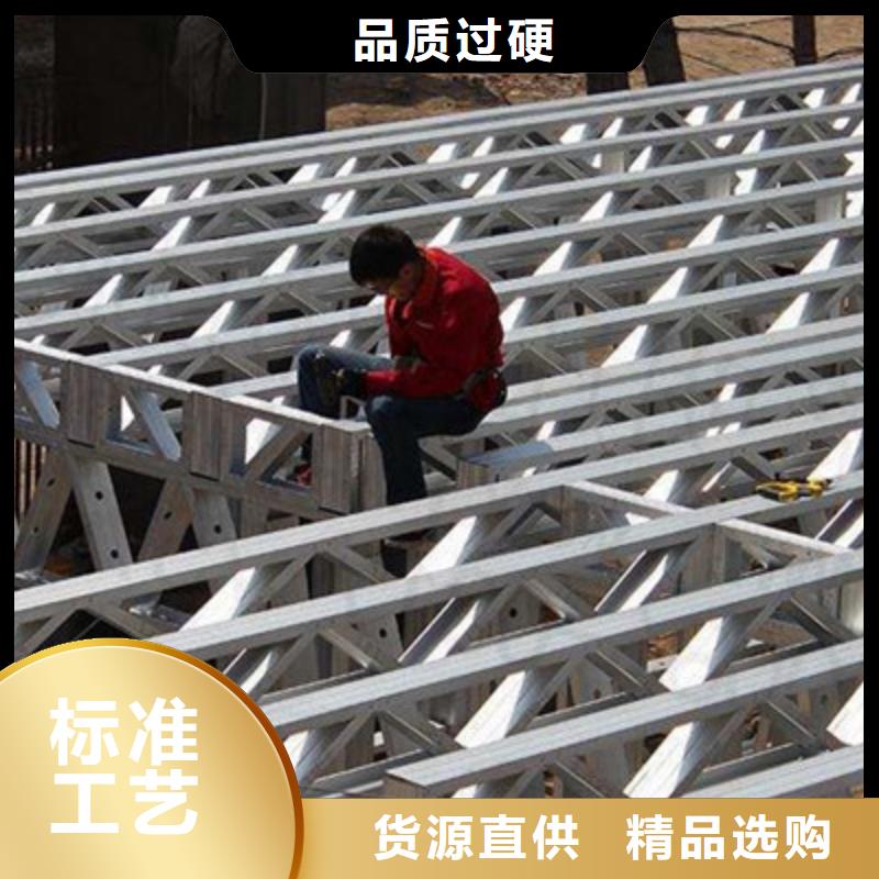水泥纤维板防火板用心做好每一件产品