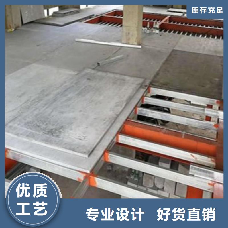 轻质隔墙板量大更优惠