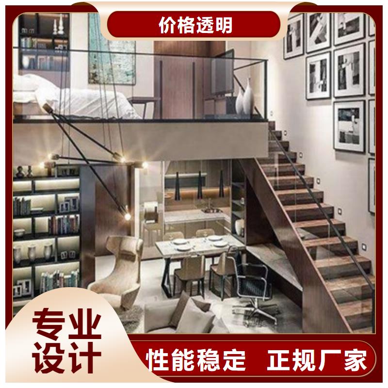 轻质隔墙板量大更优惠