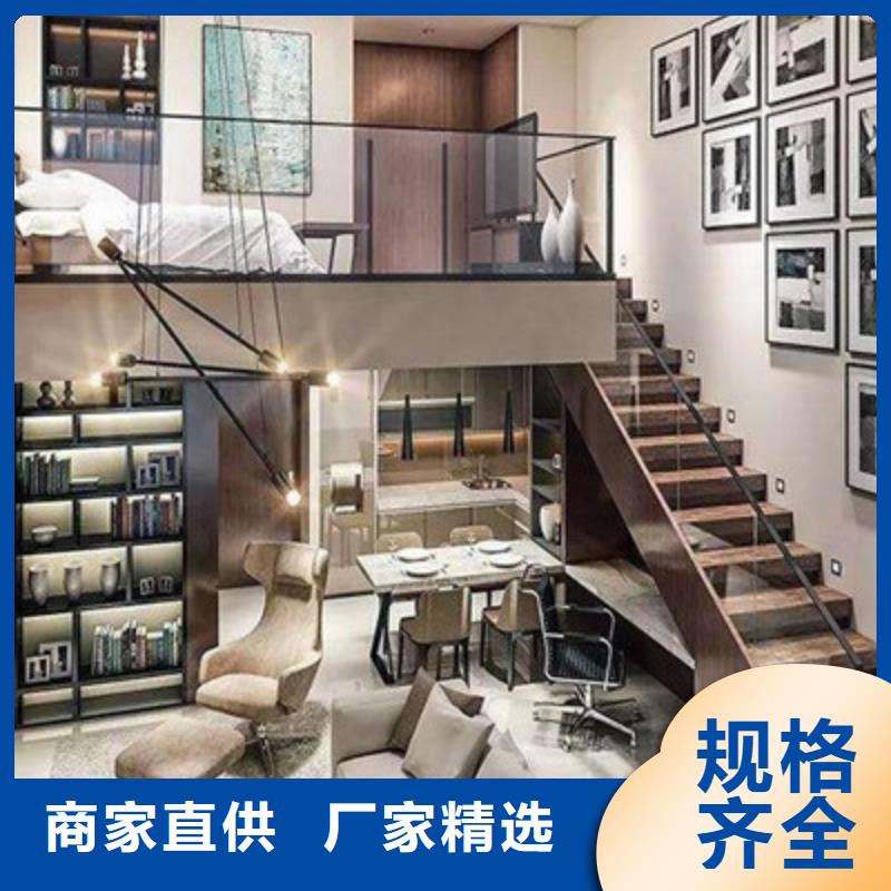 轻质隔墙板量大更优惠