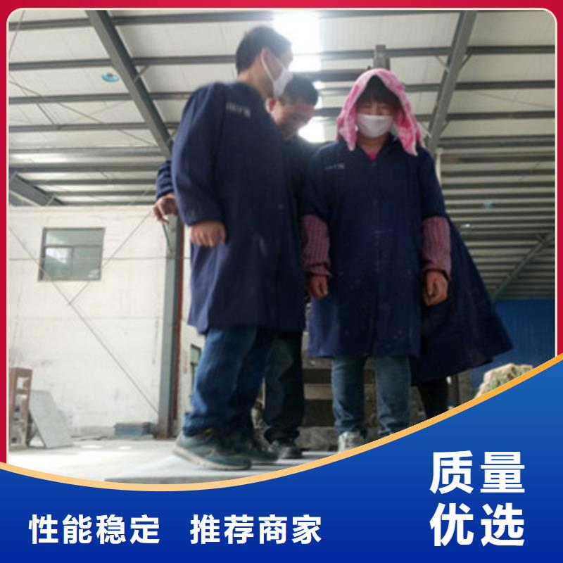 防火板欧拉德纤维水泥板做工精细