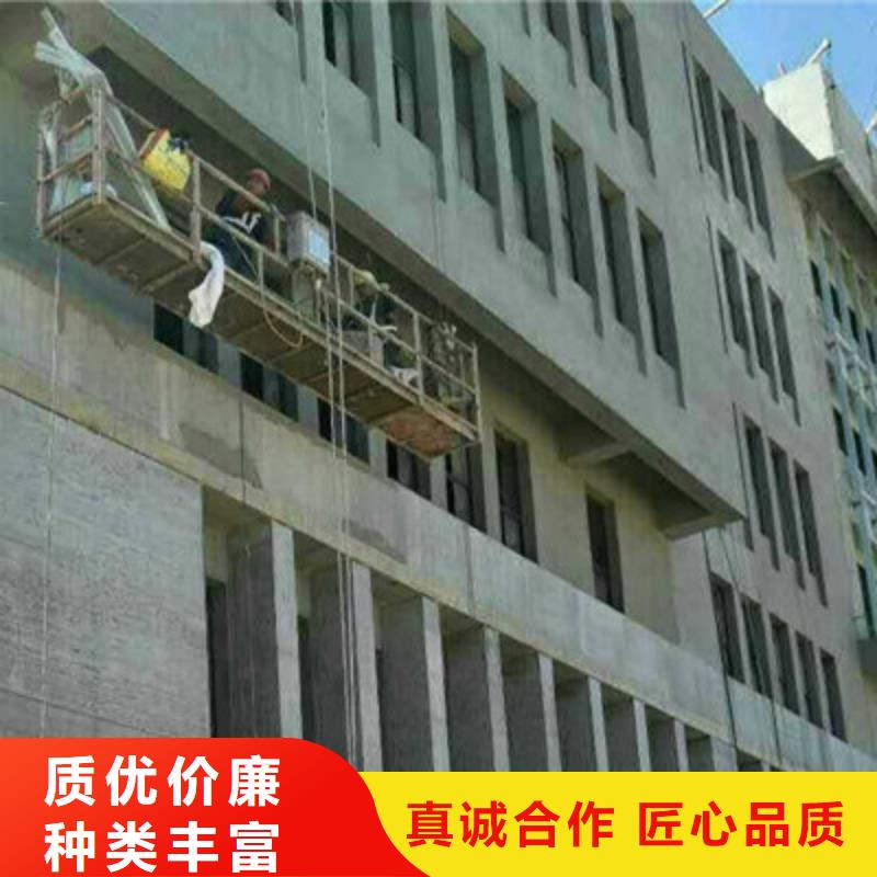 欧拉德【 纤维水泥板工艺精细质保长久】-二八商务