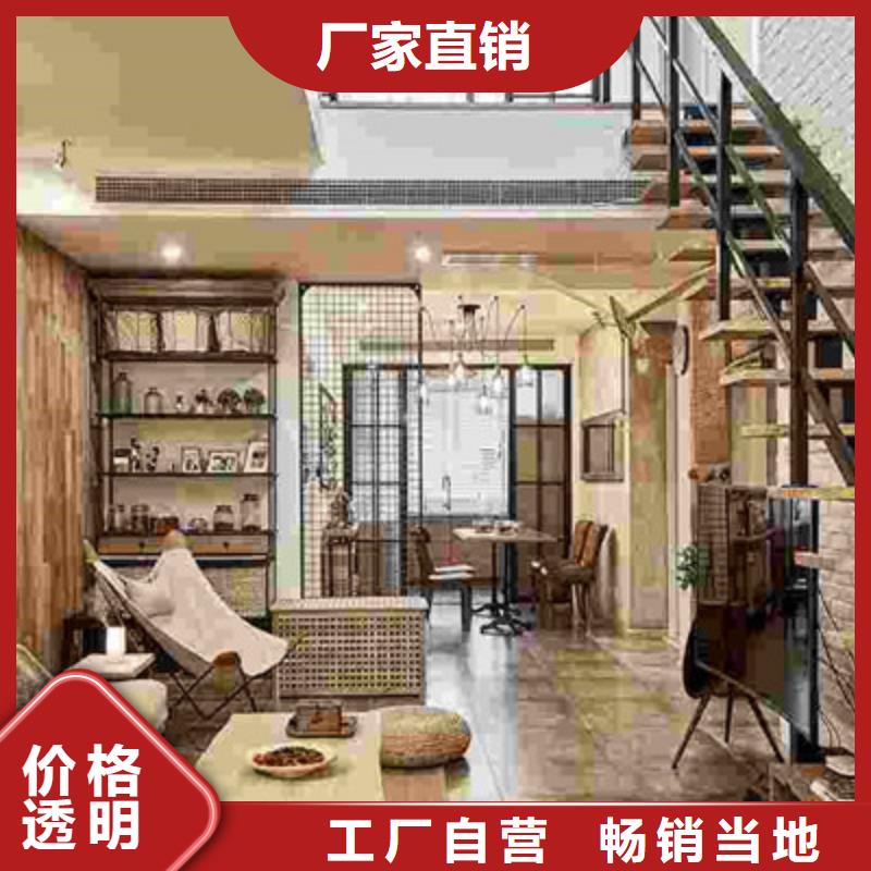 纤维水泥板水泥纤维板诚信经营质量保证