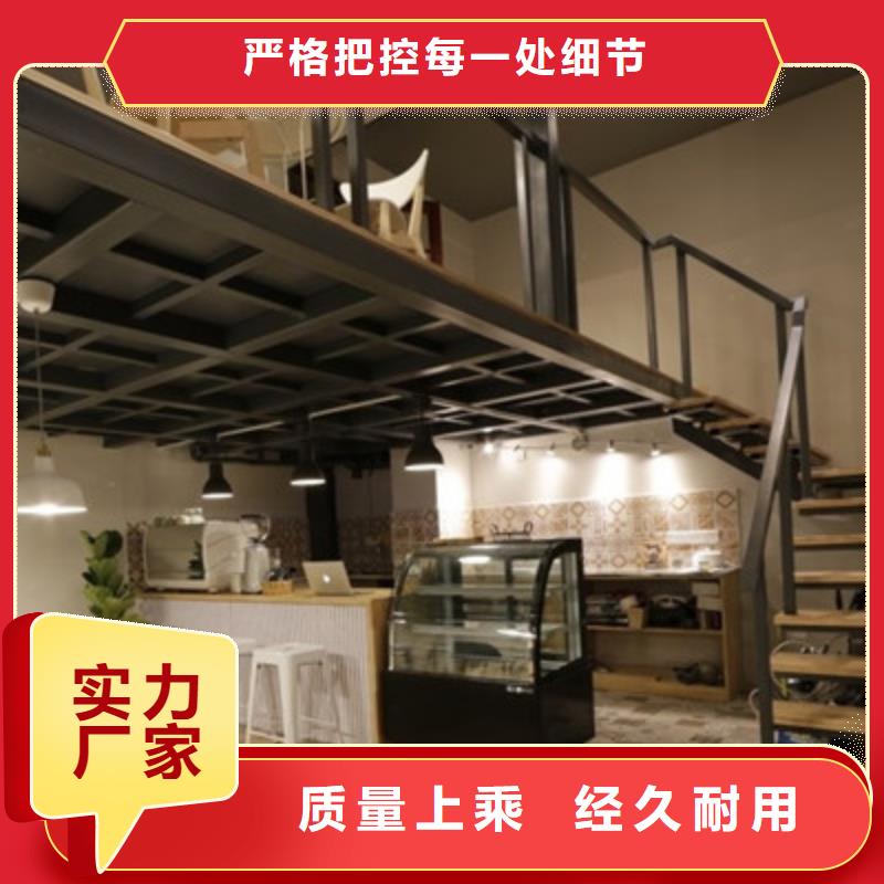 【 纤维水泥板一站式厂家】 欧拉德建材(乌兰察布市分公司)
