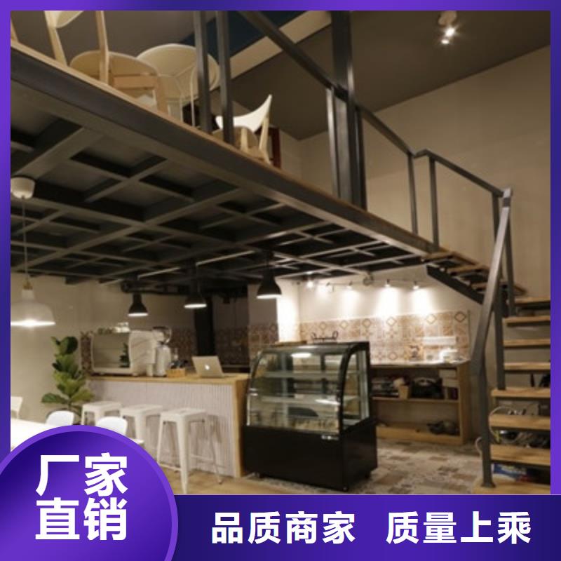 纤维水泥板_轻质隔墙板采购