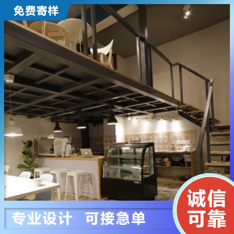 欧拉德【 纤维水泥板工艺精细质保长久】-二八商务