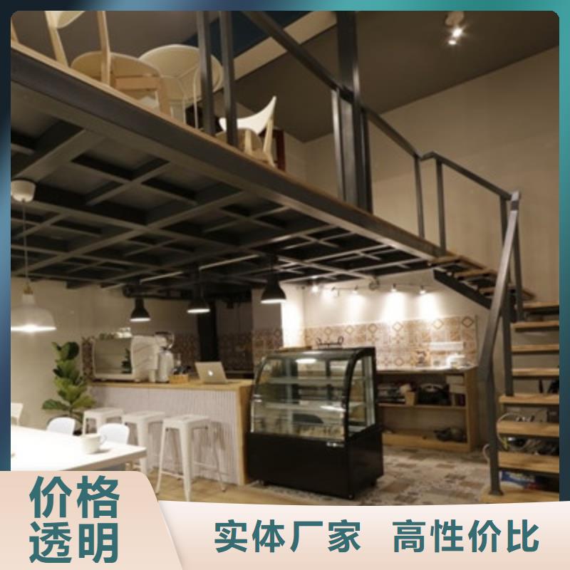 防火板欧拉德纤维水泥板做工精细