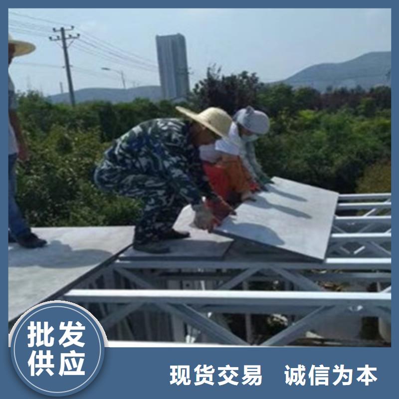 纤维水泥板轻质隔墙板货到付款