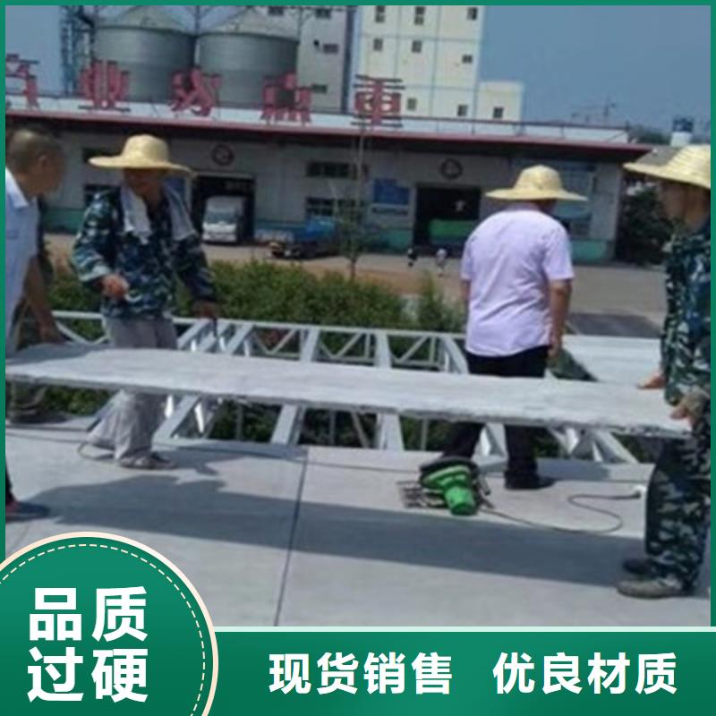 纤维水泥板水泥纤维板客户满意度高