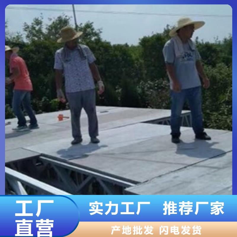 欧拉德【 纤维水泥板工艺精细质保长久】-二八商务