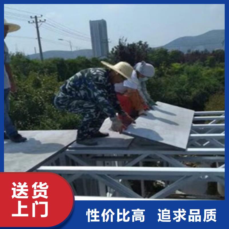 纤维水泥板_轻质隔墙板采购