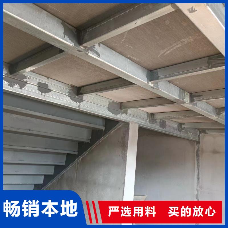 水泥压力板,防火板甄选好物