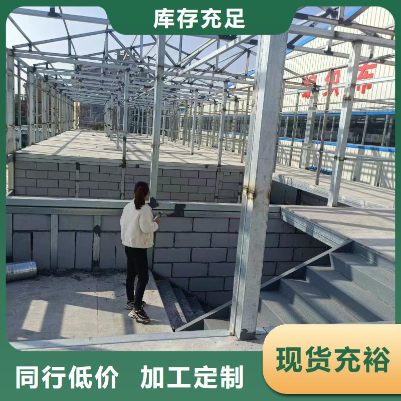 水泥压力板防火板一站式厂家