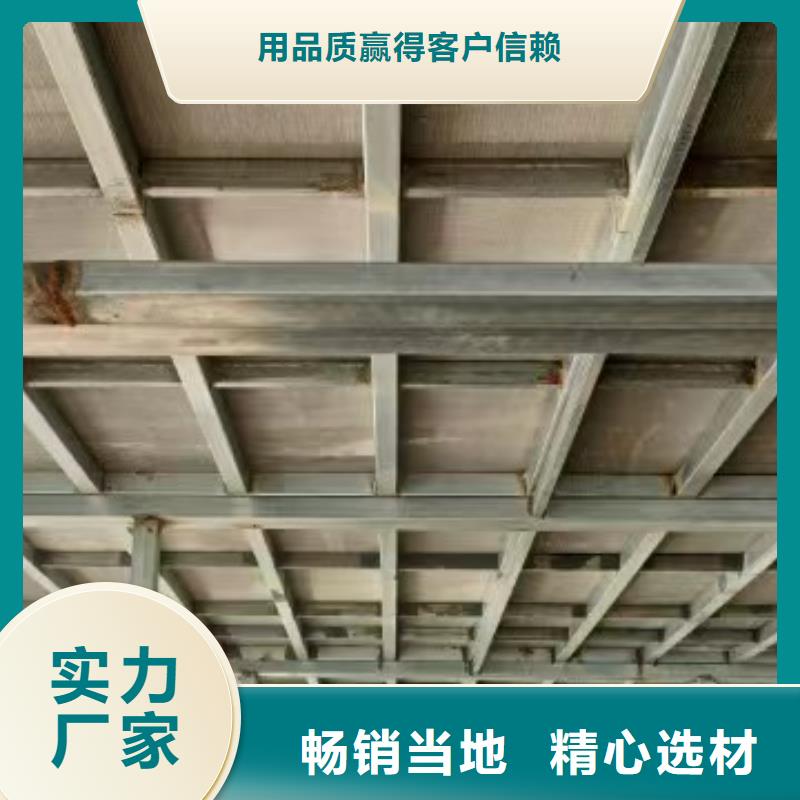 水泥压力板水泥纤维板售后服务完善