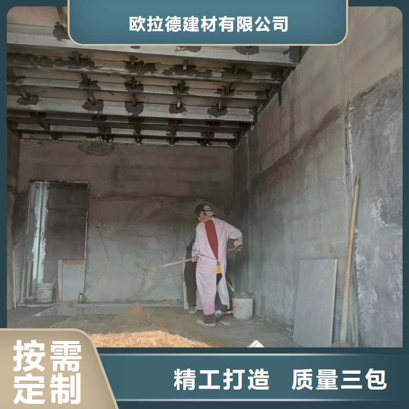 水泥压力板防火板工厂采购