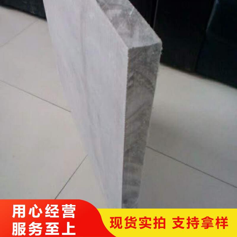 【 水泥压力板,纤维水泥板多种款式可随心选择】-欧拉德建材(西双版纳市分公司)-二八商务