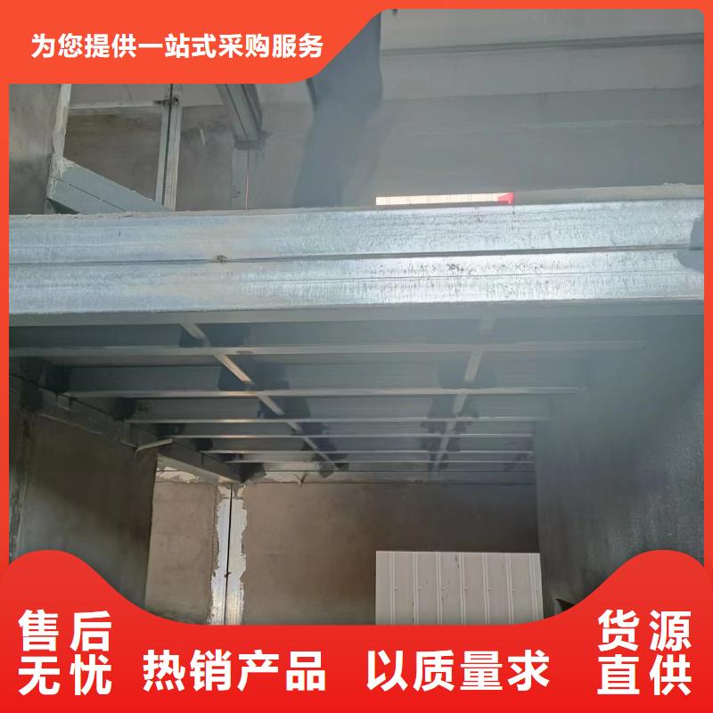 水泥压力板水泥纤维板支持大小批量采购