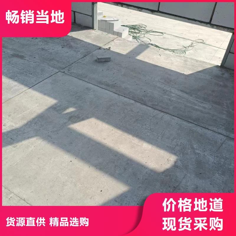 水泥压力板,【防火板】现货销售-欧拉德建材(鹤壁市分公司)-二八商务