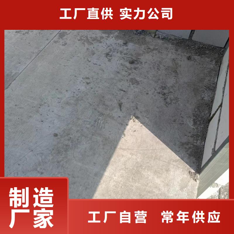 水泥压力板防火板一站式厂家