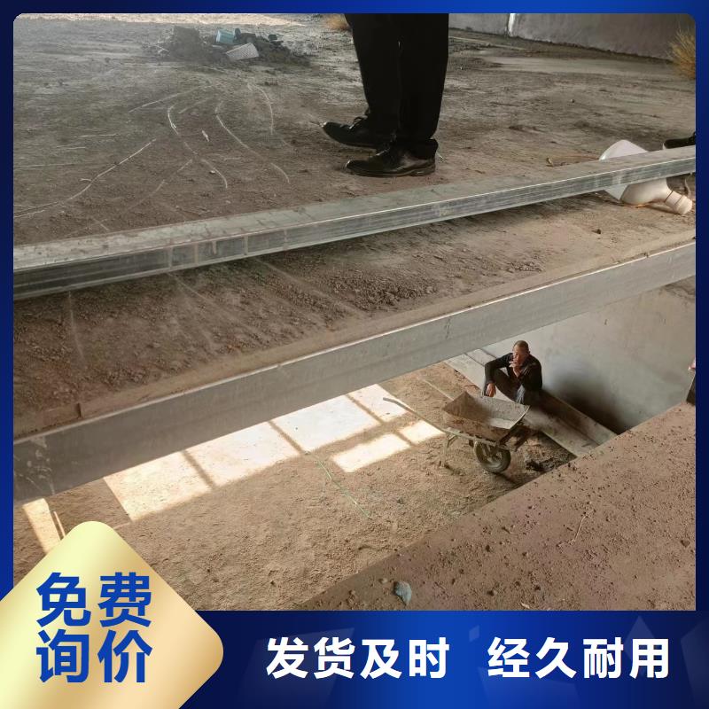 水泥压力板,防火板厂家批发价