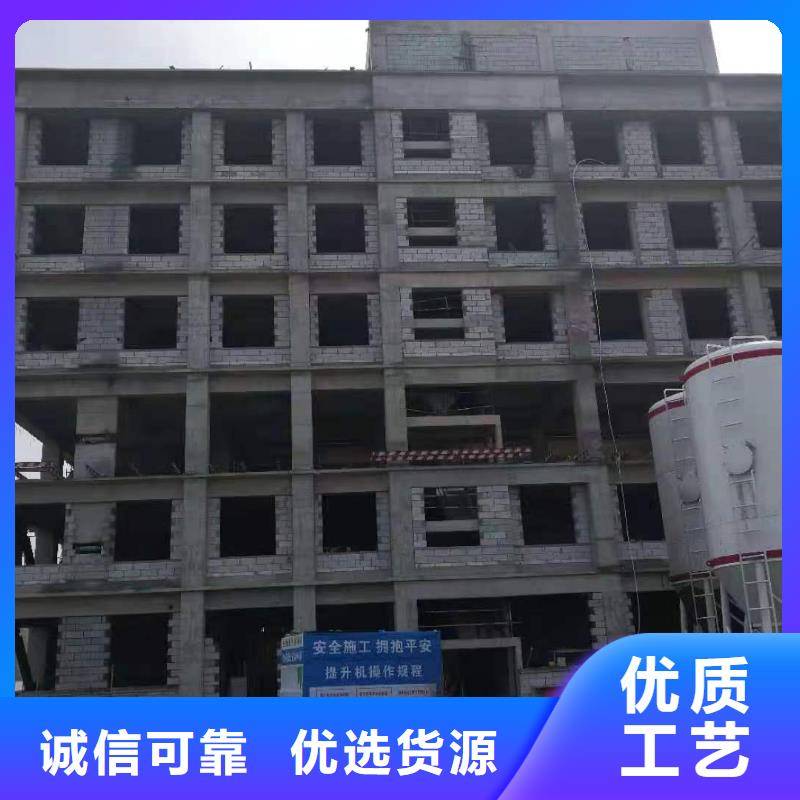 水泥压力板防火板订制批发
