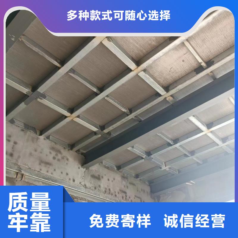 正宗钢结构loft二层夹板生产厂家-欢迎来电